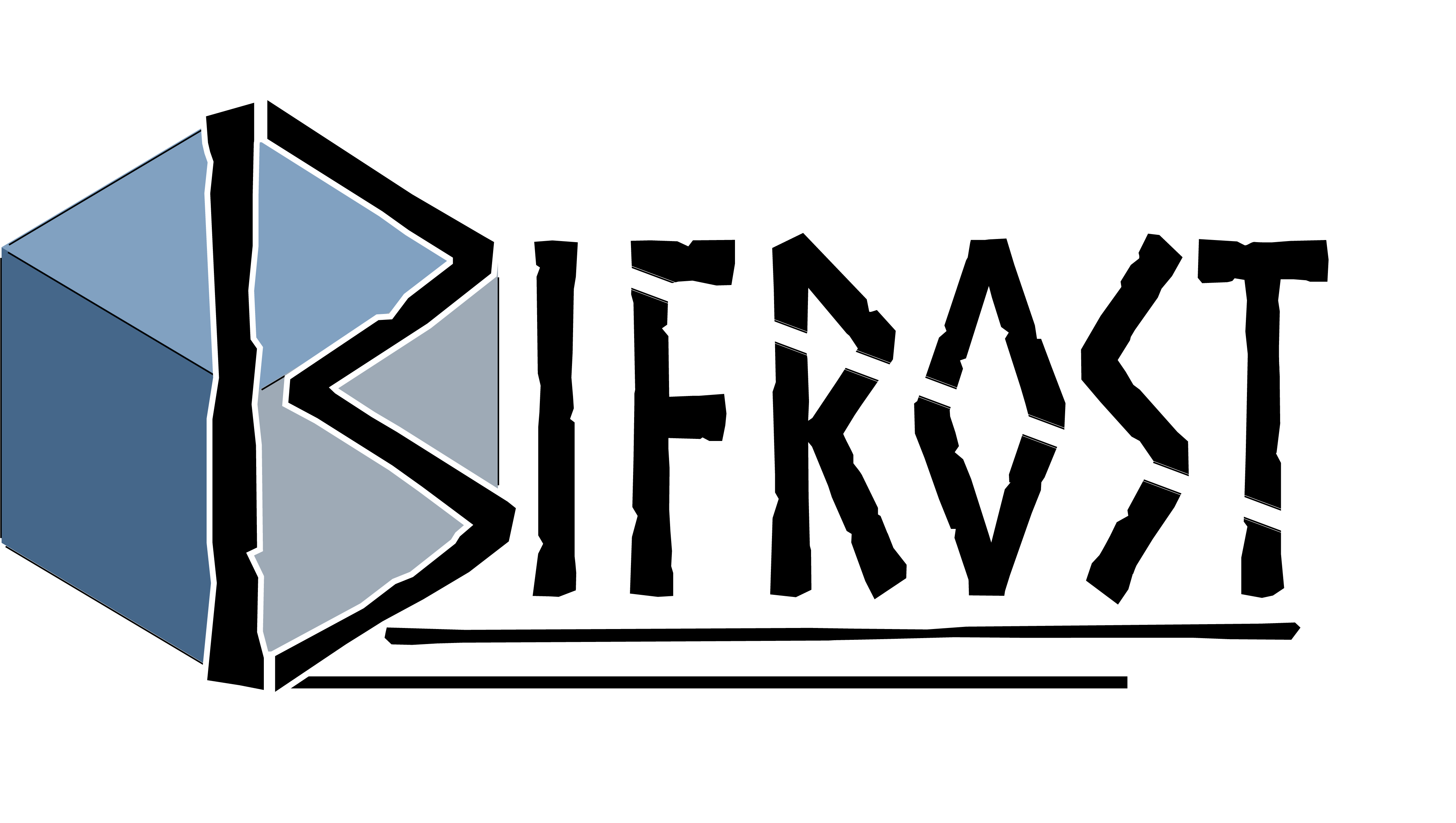 Bifrost Logo v1 Transparent.png