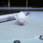 IMG_20171218_233700_612.jpg