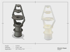 Aspersor_004.jpg