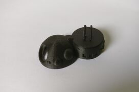 IMG_20200307_151715__01.jpg