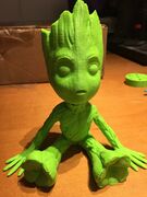 ab49202a-5628-4116-b7f4-feda89c98d69_image uploaded from ios_0.jpg