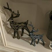 IMG_20181120_221439_649.jpg