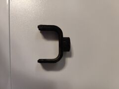 IMG_20230111_175232.jpg