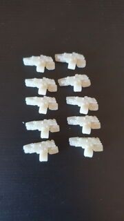 IMG-20220708-WA0026.jpeg