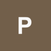 Pirini&Pla Logo