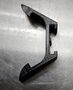 Kier Industries 3D printing photo