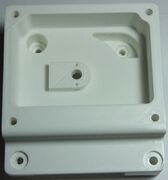 CASE1.JPG