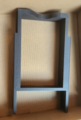 Review image #5898195