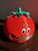 Tomato.JPG