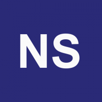 NTS Services