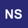 NTS Services Logo