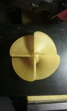 20170506_231913.jpg