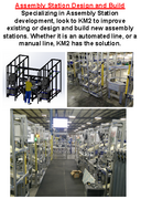KM2_Brochure_Station.png