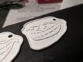 pistvanИзображение 3D печати