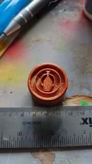fays makers mark vase v2.jpg