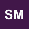 Stork Manufacturing Logo