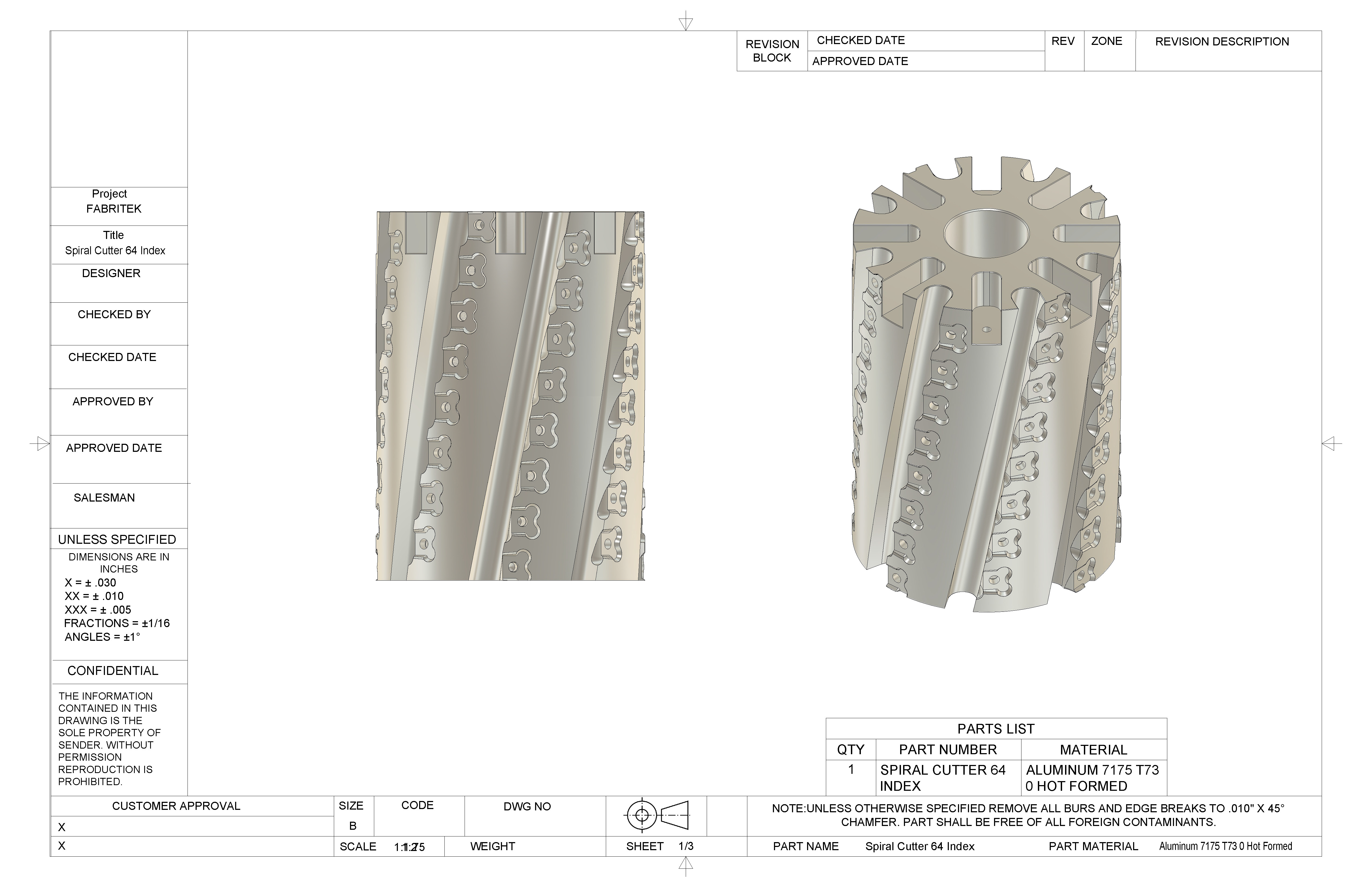 Spiral+Cutter+64+Indexer_Page_1.jpg