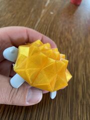 C377705A-2157-4207-9AF9-1E2154AF9471.jpeg