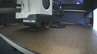 video_2025-04-26_14-13-36.mp4