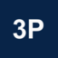 3D printing service - Purmerend