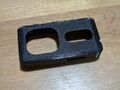 Review image #6316136