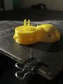 3Dprintstuff Photo d'impression 3D