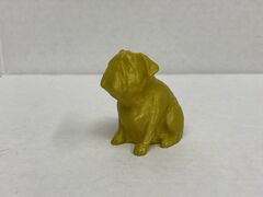 IMG_4236.JPG