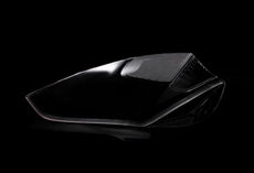 pmma-headlights-prototype.jpg