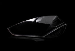 pmma-headlights-prototype.jpg