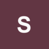 Spruce3D Logo