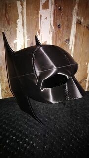 bat.jpg