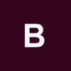 byUman Logo