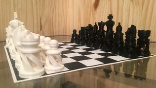 Chess.jpg