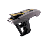 DSC00407-removebg.png