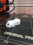 3D-PRINT-3DИзображение 3D печати