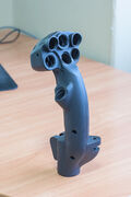 DSC04350.jpg