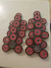20170218_120931.jpg