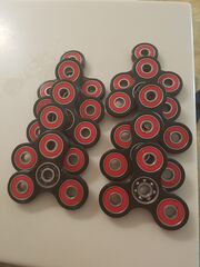20170218_120931.jpg