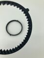Print This Thing 3D printing photo