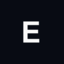 EA-Solutions