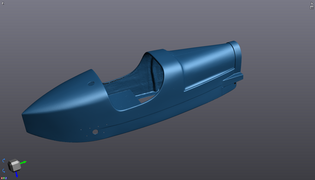 Tula Precision -Type 59 Bebe body scan.jpg