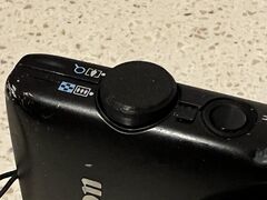 IMG_2630.jpg