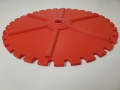 20210205_151030.jpg