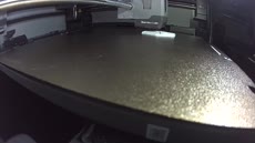 Intertwined Fidget.mp4