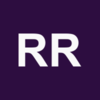 Rudnicki Research LLC Logo