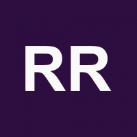 Rudnicki Research LLC
