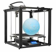ender 5 plus.JPG