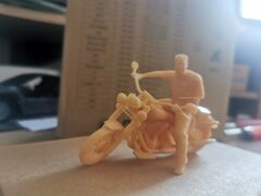 IMG_20210323_165831.jpg