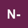 ND3D - Print and Machine Shop Logo