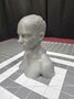 Human Innovations, LLC 3D printing photo